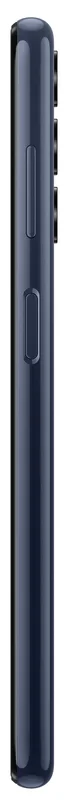 Smartfon Samsung Galaxy M14 4GB/128GB Dark Blue